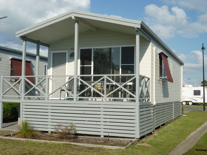 Belmont NSW C Tourism