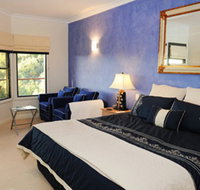 Wombadah Guesthouse - C Tourism