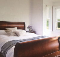 All Saints Bed and Breakfast - C Tourism