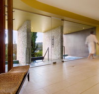 Fit Tours - C Tourism