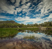 Adventure Photography - C Tourism