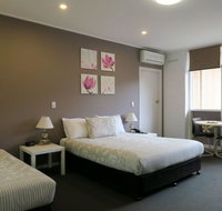 Lyndoch Hill - C Tourism