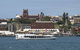 Nova Cruises - thumb 8