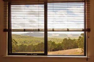 Karrak Reach Forest Retreat - C Tourism 4