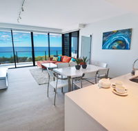 Ultra Broadbeach - C Tourism