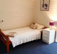 Estreet Guesthouse - C Tourism