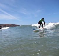 Great Ocean Road Surf Tours - C Tourism