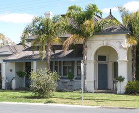 History Tour - C Tourism 0