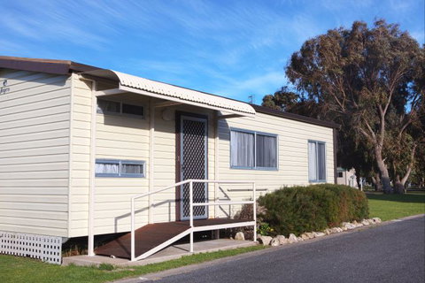 Discovery Parks - Robe - C Tourism 10