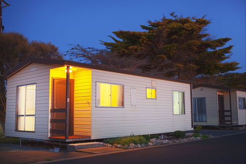 Discovery Parks - Robe - C Tourism 15