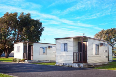 Discovery Parks - Robe - C Tourism 18