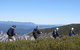 Hedonistic Hiking - thumb 6