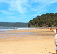 Bara Barang Aboriginal Tours - C Tourism