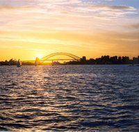 Australian Spirit Sailing Company - C Tourism