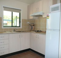 Carinya Ski Ranch - C Tourism