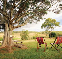 Northern Food Trail - C Tourism