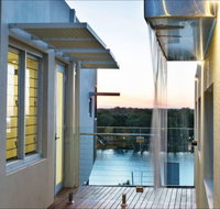 The Frames - C Tourism