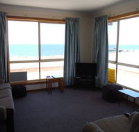 Gulf View - C Tourism