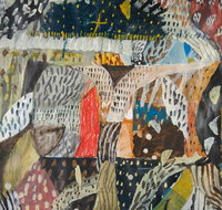 Newcastle Art Gallery - C Tourism