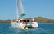 Whitsunday Rent A Yacht - thumb 1