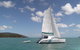Whitsunday Rent A Yacht - thumb 2