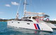 Whitsunday Rent A Yacht - thumb 4