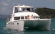 Whitsunday Rent A Yacht - thumb 7
