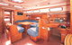 Whitsunday Rent A Yacht - thumb 10