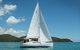 Whitsunday Rent A Yacht - thumb 11