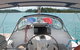 Whitsunday Rent A Yacht - thumb 12