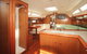 Whitsunday Rent A Yacht - thumb 13