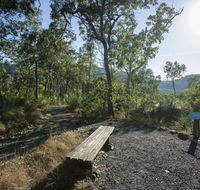 Diversity Boardwalk - C Tourism