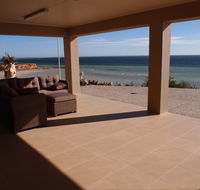 Sea La Vue - C Tourism