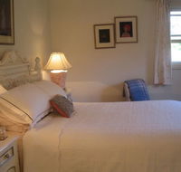 Trafalgar Bed and Breakfast and Annie's cottage - C Tourism