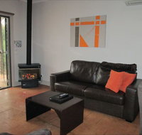 Moama on Murray Resort - C Tourism