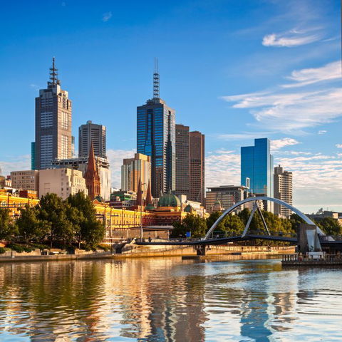 Australian Natural Treasures Touring - C Tourism 18