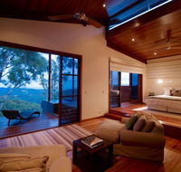 Gwinganna Lifestyle Retreat - C Tourism