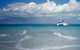 Fraser Coast Amazing Fishing Trails - thumb 5