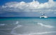 Fraser Coast Amazing Fishing Trails - thumb 6