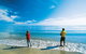 Fraser Coast Amazing Fishing Trails - thumb 9
