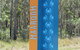 Fraser Coast Amazing Fishing Trails - thumb 15