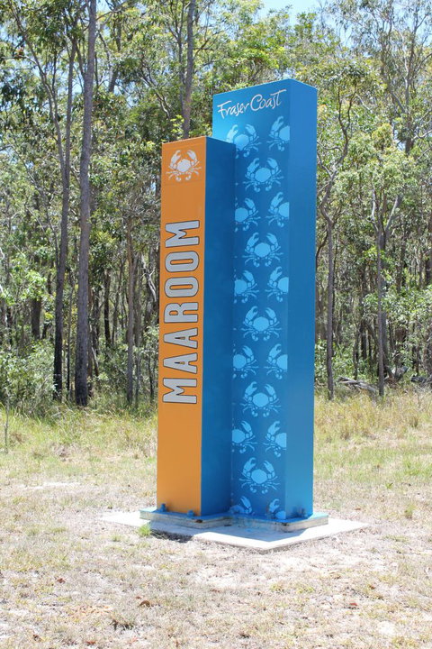 Fraser Coast Amazing Fishing Trails - C Tourism 18