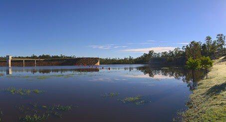 Fraser Coast Amazing Fishing Trails - C Tourism 31