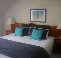Girraween Country Inn - C Tourism