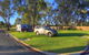 BIG4 Deniliquin Holiday Park - thumb 8