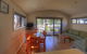 BIG4 Deniliquin Holiday Park - thumb 10