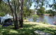 BIG4 Deniliquin Holiday Park - thumb 19