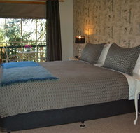 Green Gables BB - C Tourism