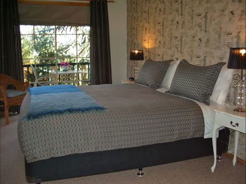 Green Gables B&B - C Tourism 0