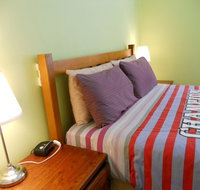 Chatswood Inn - C Tourism